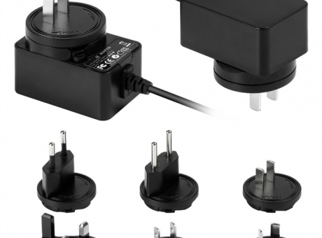 充電速度和數據線有聯系嗎