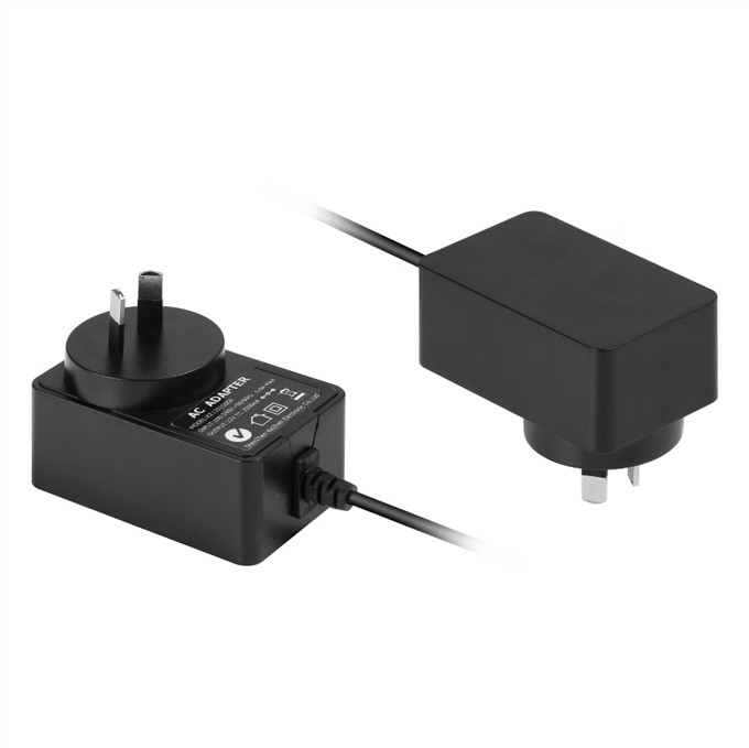 關(guān)于開(kāi)關(guān)電源的幾道經(jīng)典問(wèn)答題