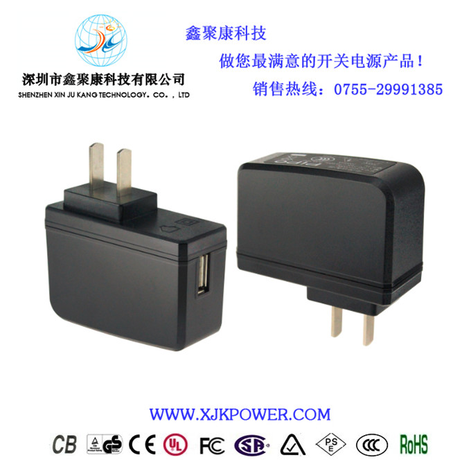 性能穩定可靠的電源適配器才是精品 性能穩定可靠的電源適配器才是精品