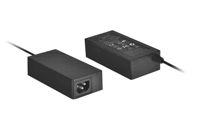 電源適配器常見(jiàn)故障及排除方法